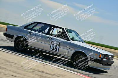 media/May-24-2025-Turn8 Trackdays (Sat) [[034586b55d]]/5 Inter 1/Session 2 (Cotton Corners-Grapevine)/